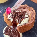 照·Photo Cafe - 珠海市旅游 缩略图 2
