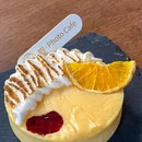 照·Photo Cafe - 珠海市旅游 缩略图 5