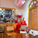 照·Photo Cafe - 珠海市旅游 缩略图 7