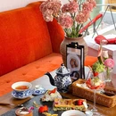 照·Photo Cafe - 珠海市旅游 缩略图 6