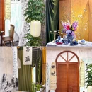 照·Photo Cafe - 珠海市旅游 缩略图 9