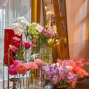照·Photo Cafe - 珠海市旅游 缩略图 8