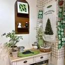 Benvenuto融合小餐厅(酸奶碗简餐鸡尾酒) - 哈尔滨市旅游 缩略图 8
