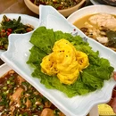 壹雅酸菜鱼 - 镇江市旅游 缩略图 5