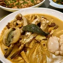 壹雅酸菜鱼 - 镇江市旅游 缩略图 2