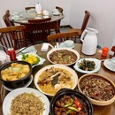 壹雅酸菜鱼 - 镇江市旅游 缩略图 3
