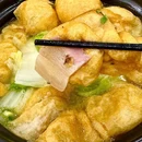 壹雅酸菜鱼 - 镇江市旅游 缩略图 4