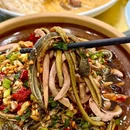 壹雅酸菜鱼 - 镇江市旅游 缩略图 1