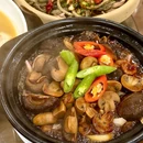 壹雅酸菜鱼 - 镇江市旅游 缩略图 8