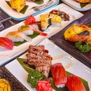 山盛创作料理·Yamamori(珠宾店) - 珠海市旅游 缩略图 6