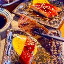 山盛创作料理·Yamamori(珠宾店) - 珠海市旅游 缩略图 8