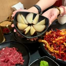 太原亲贤街万达悦华酒店 - 太原旅游 缩略图 9