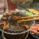 太原亲贤街万达悦华酒店 - 太原旅游 缩略图 8