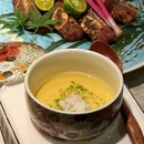 蟹町·长安蟹宴(万象城店) - 西安市旅游 缩略图 3