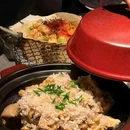 蟹町·长安蟹宴(万象城店) - 西安市旅游 缩略图 5