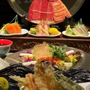 蟹町·长安蟹宴(万象城店) - 西安市旅游 缩略图 4
