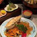 蟹町·长安蟹宴(万象城店) - 西安市旅游 缩略图 2
