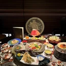 蟹町·长安蟹宴(万象城店) - 西安市旅游 缩略图 6