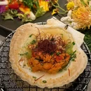 蟹町·长安蟹宴(万象城店) - 西安市旅游 缩略图 8