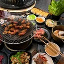 太原亲贤街万达悦华酒店 - 太原旅游 缩略图 1