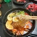 太原亲贤街万达悦华酒店 - 太原旅游 缩略图 4