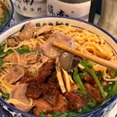 镇南锅盖面馆 - 镇江市旅游 缩略图 4