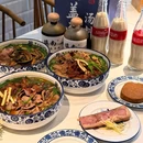 镇南锅盖面馆 - 镇江市旅游 缩略图 2