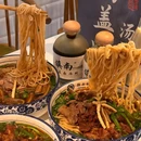 镇南锅盖面馆 - 镇江市旅游 缩略图 1