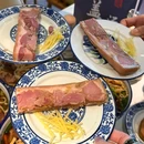 镇南锅盖面馆 - 镇江市旅游 缩略图 7