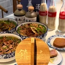镇南锅盖面馆 - 镇江市旅游 缩略图 9