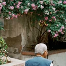 板门巷 - 合肥市旅游 缩略图 4