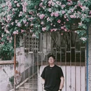 板门巷 - 合肥市旅游 缩略图 3