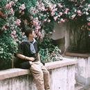 板门巷 - 合肥市旅游 缩略图 9