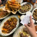 铜锣湾国际购物中心 - 太原旅游 缩略图 5