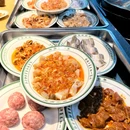 铜锣湾国际购物中心 - 太原旅游 缩略图 8