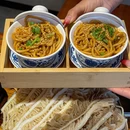 日照港 - 日照市旅游 缩略图 3