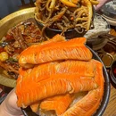 日照港 - 日照市旅游 缩略图 1