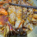 日照港 - 日照市旅游 缩略图 4