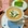 北京市·感叹好大&EXCELLENT COFFEE