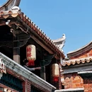 晋江梧林传统村落 - 泉州市旅游 缩略图 2