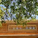 晋江梧林传统村落 - 泉州市旅游 缩略图 6