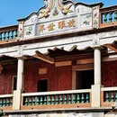 晋江梧林传统村落 - 泉州市旅游 缩略图 8
