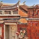 晋江梧林传统村落 - 泉州市旅游 缩略图 7