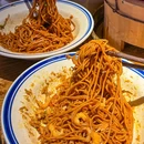 乜野捞面·炭炉鸡煲(创想店) - 珠海市旅游 缩略图 4