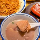 乜野捞面·炭炉鸡煲(创想店) - 珠海市旅游 缩略图 5