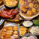 乜野捞面·炭炉鸡煲(创想店) - 珠海市旅游 缩略图 7
