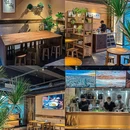 乜野捞面·炭炉鸡煲(创想店) - 珠海市旅游 缩略图 8