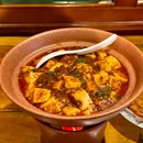禾永兴重庆老菜馆 - 淮南旅游 缩略图 5