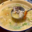 禾永兴重庆老菜馆 - 淮南旅游 缩略图 1