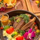 客潮泰式創意料理HardChill Thai Fusion - 澳门特别行政区旅游 缩略图 5